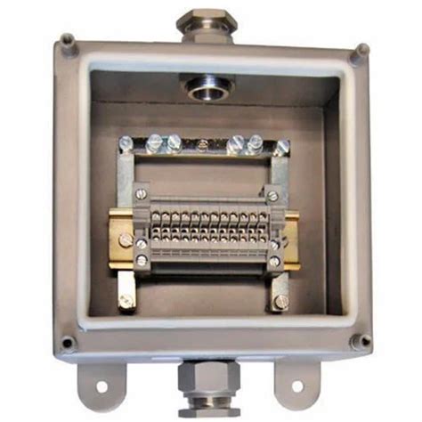 combi junction box|Junction Boxes Manufacturer,Electrical Junction Boxes.